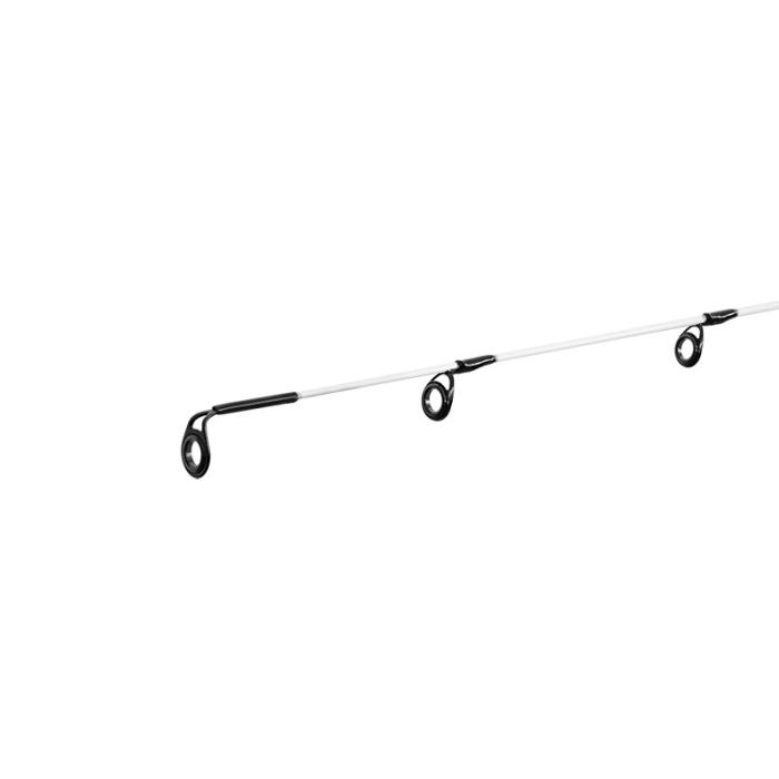 Въдица Delphin MAGMA LEGEND4RY Method 400cm/215g/3 части Въдица Delphin MAGMA LEGEND4RY Method 400cm/215g/3 части