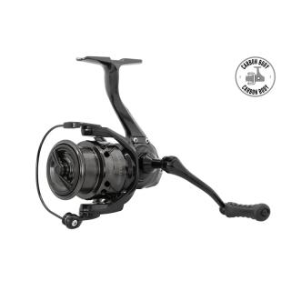 Макара Delphin GRAYX 1T