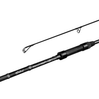 Delphin INKED Carp 360cm/3lbs/2части