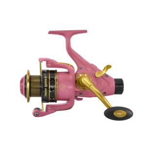 Макара Delphin QUEEN 5T 5000