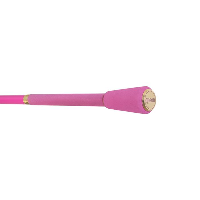Въдица Delphin QUEEN Candy 360cm/3.0lbs/2ч. Въдица Delphin QUEEN Candy 360cm/3.0lbs/2ч.