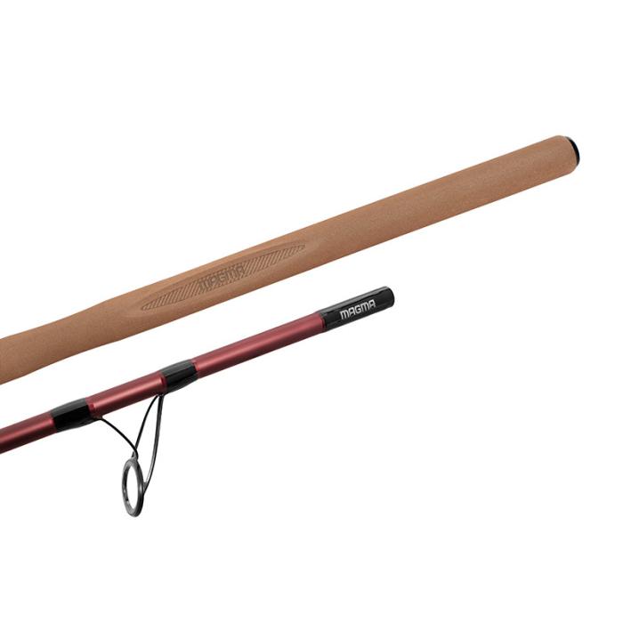 Въдица Delphin MAGMA LEGEND4RY 360cm/90g/3ч Въдица Delphin MAGMA LEGEND4RY 360cm/90g/3ч