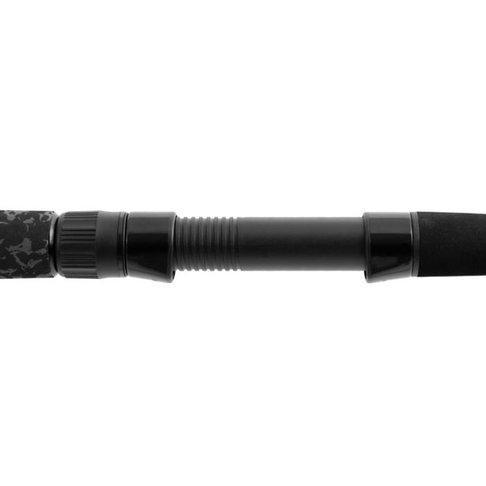 ВЪДИЦА Delphin MonstaX 270cm/150g/2 части ВЪДИЦА Delphin MonstaX 270cm/150g/2 части