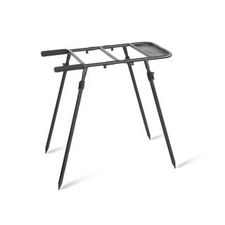 Delphin TOP SPOD Bucket Stand