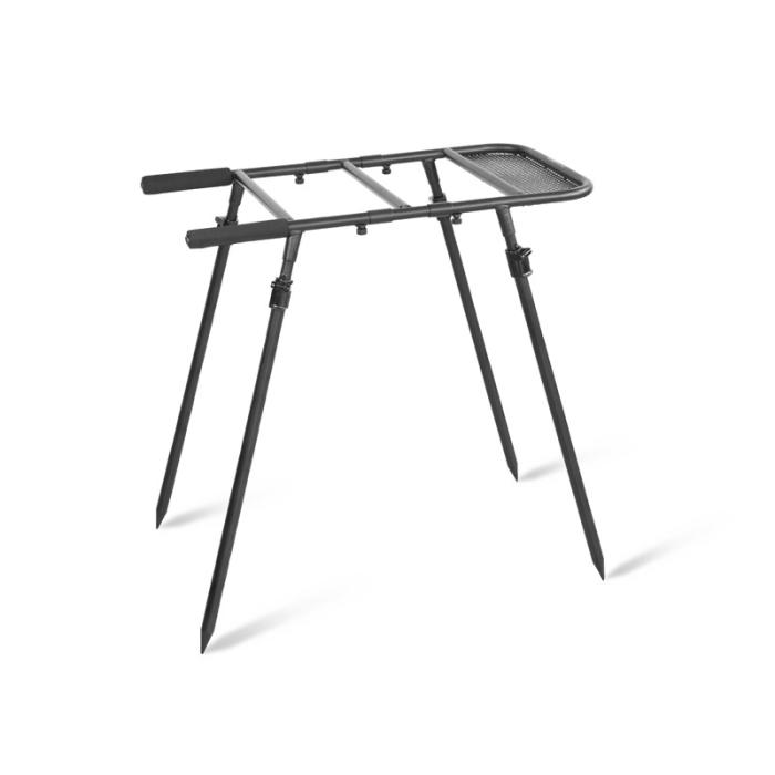 Delphin TOP SPOD Bucket Stand Delphin TOP SPOD Bucket Stand