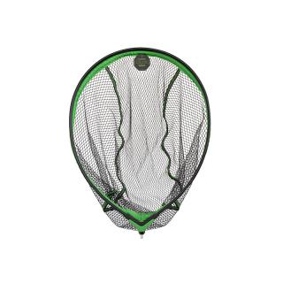 Плуваща глава за кеп  Delphin REAXE FloateR QUIX