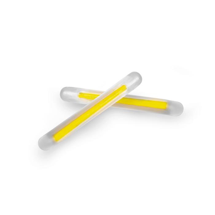 Светеща ампула Delphin Comet BAR / 2бр Stick 4.5x37mm Светеща ампула Delphin Comet BAR / 2бр Stick 4.5x37mm