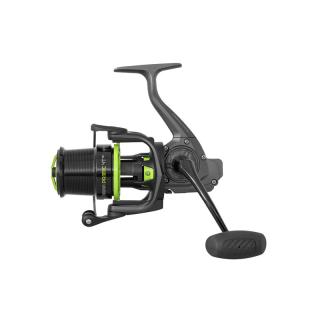 Макара Delphin PR1ME 4Т