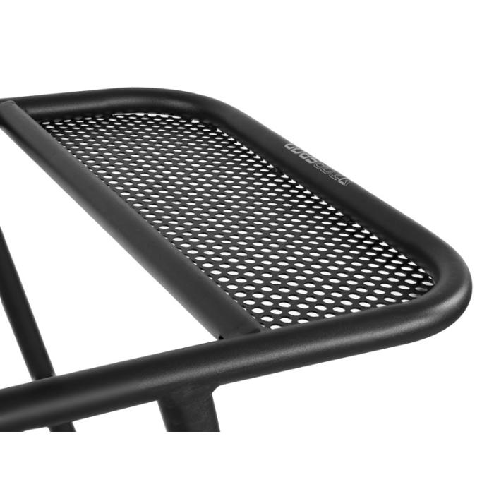 Delphin TOP SPOD Bucket Stand Delphin TOP SPOD Bucket Stand