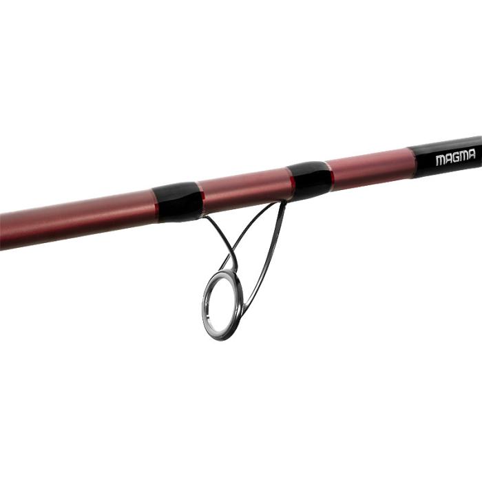 Въдица Delphin MAGMA LEGEND4RY Method 400cm/215g/3 части Въдица Delphin MAGMA LEGEND4RY Method 400cm/215g/3 части