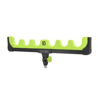 Фидер стойка Delphin REAXE EvaBACK 36cm