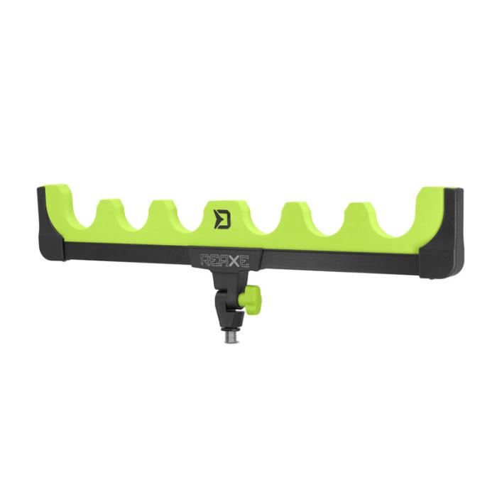 Фидер стойка Delphin REAXE EvaBACK 36cm Фидер стойка Delphin REAXE EvaBACK 36cm