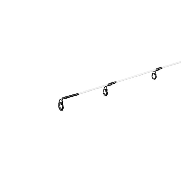 Въдица Delphin MAGMA LEGEND4RY 360cm/90g/3ч Въдица Delphin MAGMA LEGEND4RY 360cm/90g/3ч