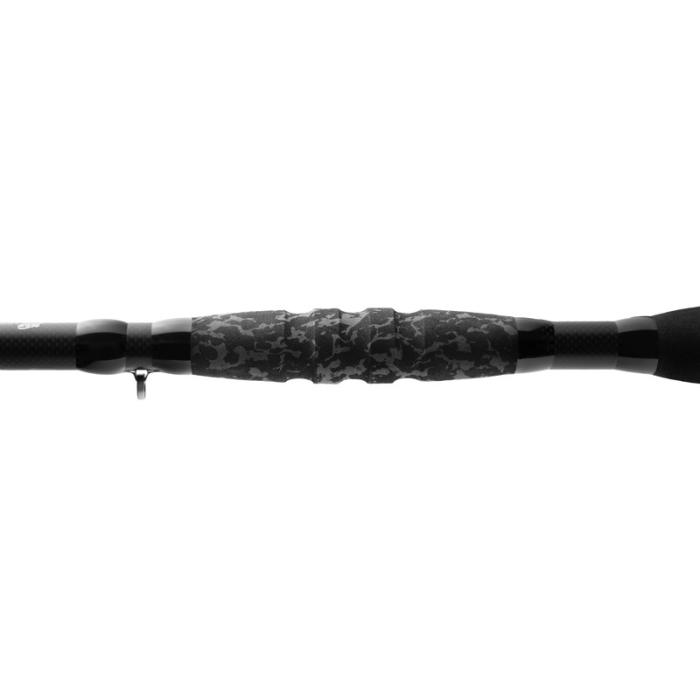 Въдица Delphin HAZARD Darx 310cm/500g/2части Въдица Delphin HAZARD Darx 310cm/500g/2части