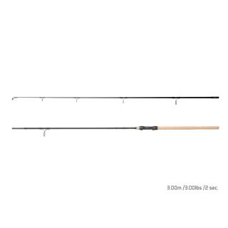 Delphin BANX CamoCORK 360cm/3.0lbs/3части
