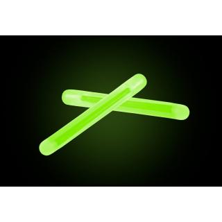 Светеща ампула Delphin Comet BAR / 2бр Stick 4.5x37mm