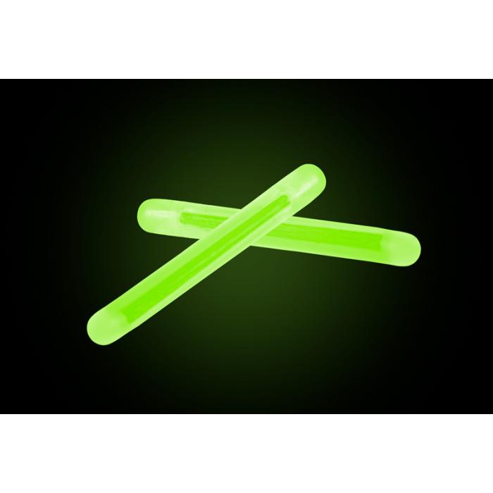 Светеща ампула Delphin Comet BAR / 2бр Stick 4.5x37mm Светеща ампула Delphin Comet BAR / 2бр Stick 4.5x37mm