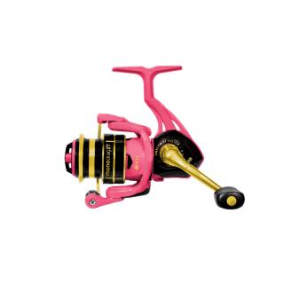 Макара Delphin QUEEN MonoDRAG 3T size 3000