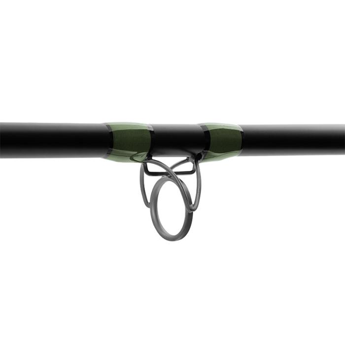 Въдица Delphin ENERGY Catfish 310cm/500g/2части Въдица Delphin ENERGY Catfish 310cm/500g/2части