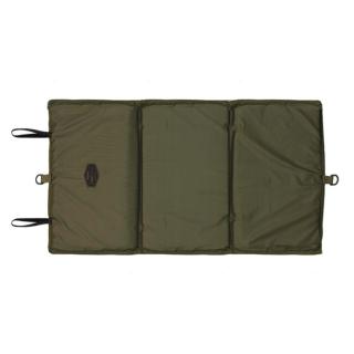 Карп дюшек Delphin - C-MAT 90 x 50cm