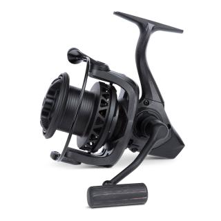 МАКАРА SONIK XTRACTOR+ 5000 CARBON