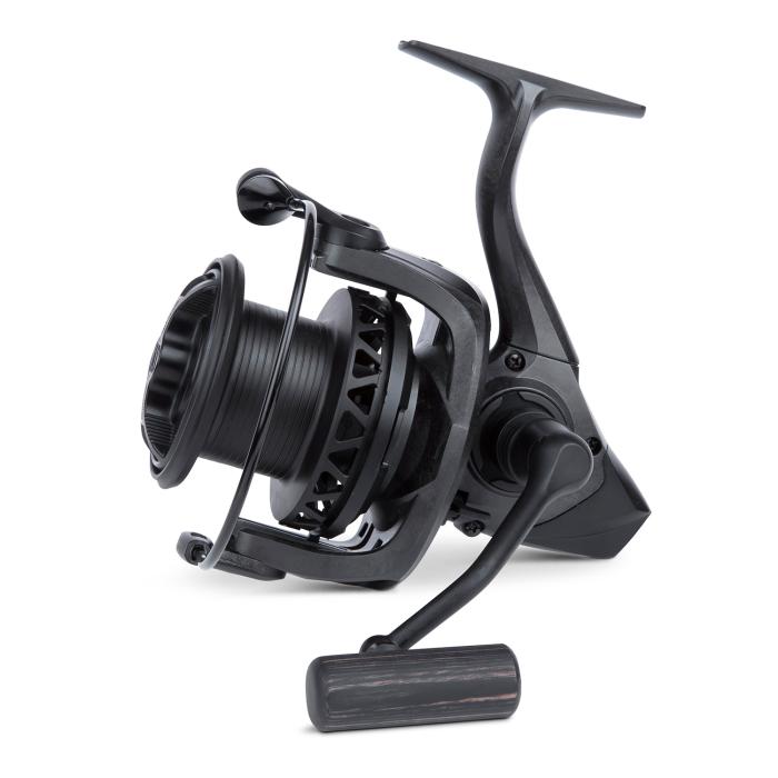 МАКАРА SONIK XTRACTOR+ 5000 CARBON МАКАРА SONIK XTRACTOR+ 5000 CARBON