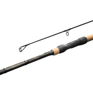 Delphin BANX CamoCORK 360cm/3.0lbs/3части