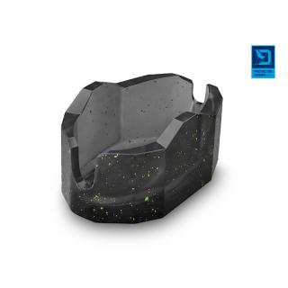 Метод преса Delphin QUIX Reaxe XL
