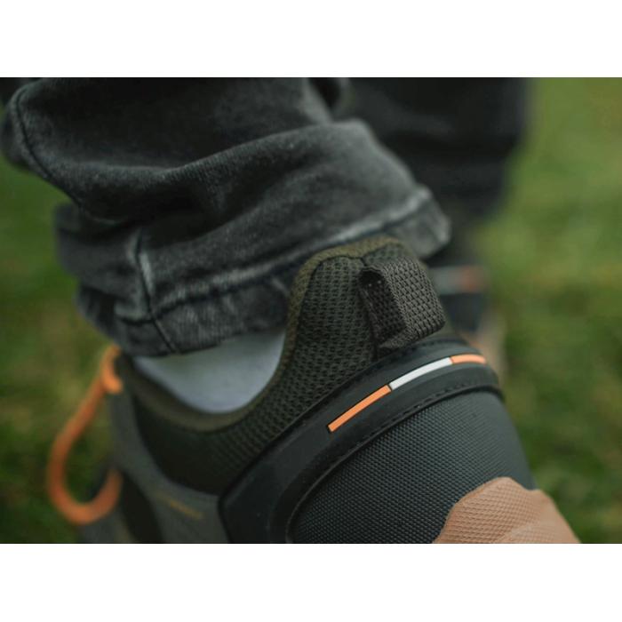 Delphin Ixtera RIVEZ Outdoor Waterproof Boots Delphin Ixtera RIVEZ Outdoor Waterproof Boots