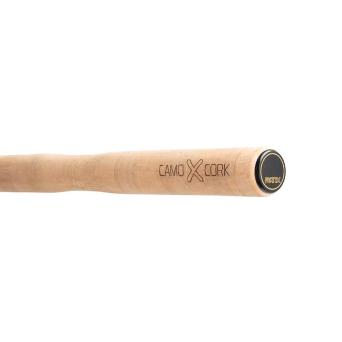 Delphin BANX CamoCORK 360cm/3.0lbs/2части Delphin BANX CamoCORK 360cm/3.0lbs/2части