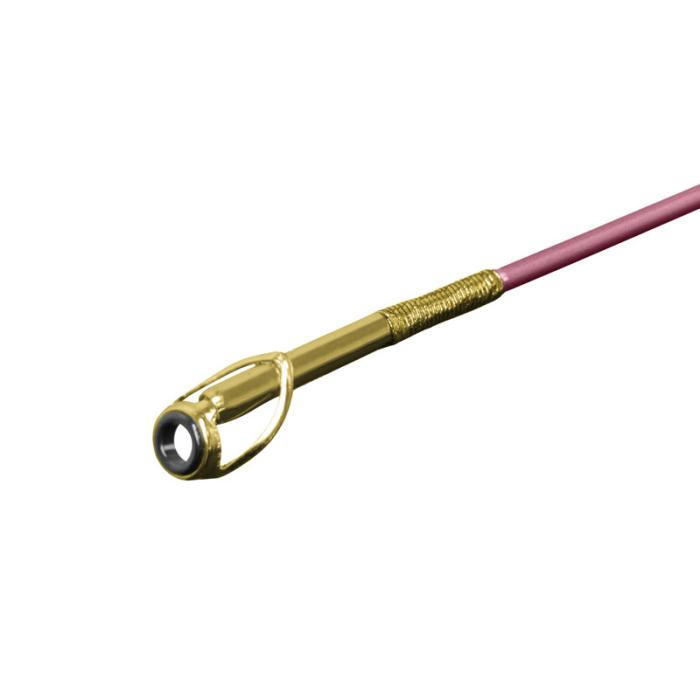 Въдица Delphin QUEEN Spin / 2 parts 210cm/2-10g/2ч. Въдица Delphin QUEEN Spin / 2 parts 210cm/2-10g/2ч.