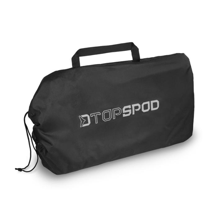 Delphin TOP SPOD Bucket Stand Delphin TOP SPOD Bucket Stand