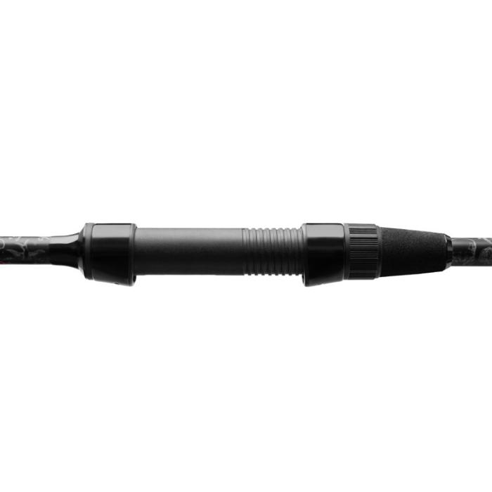 Delphin INKED Carp 360cm/3lbs/2части Delphin INKED Carp 360cm/3lbs/2части