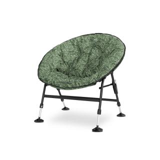 Стол Delphin YOGEEN TeleLUX