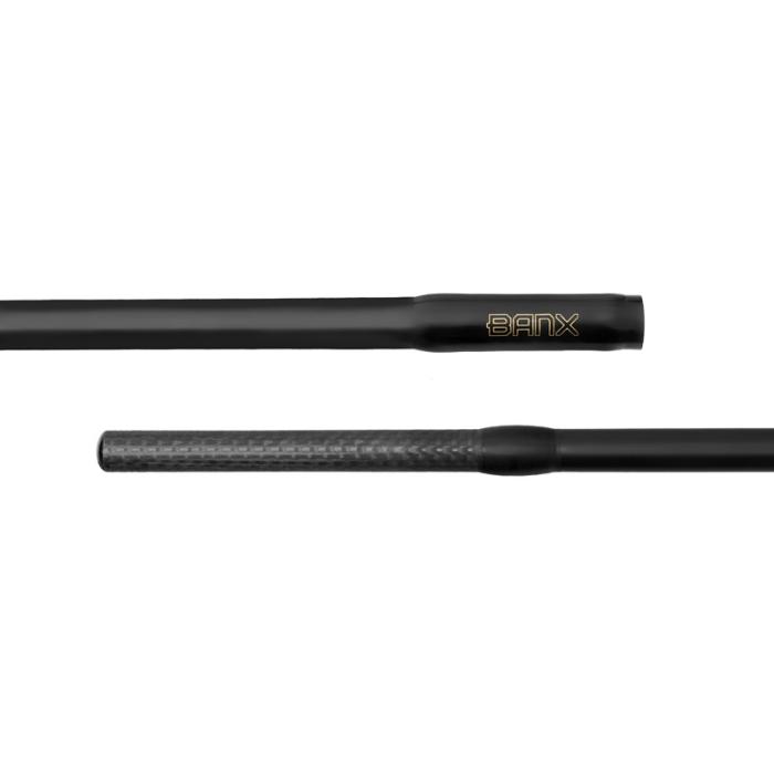 Delphin BANX CamoCORK 360cm/3.0lbs/2части Delphin BANX CamoCORK 360cm/3.0lbs/2части