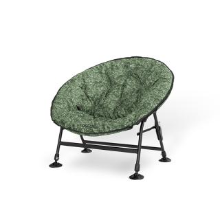 Стол Delphin YOGEEN TeleLUX