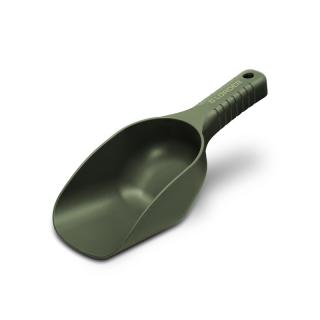 Лопатка Delphin LOADER M