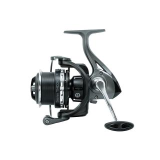 Макара Delphin THEOX 5T
