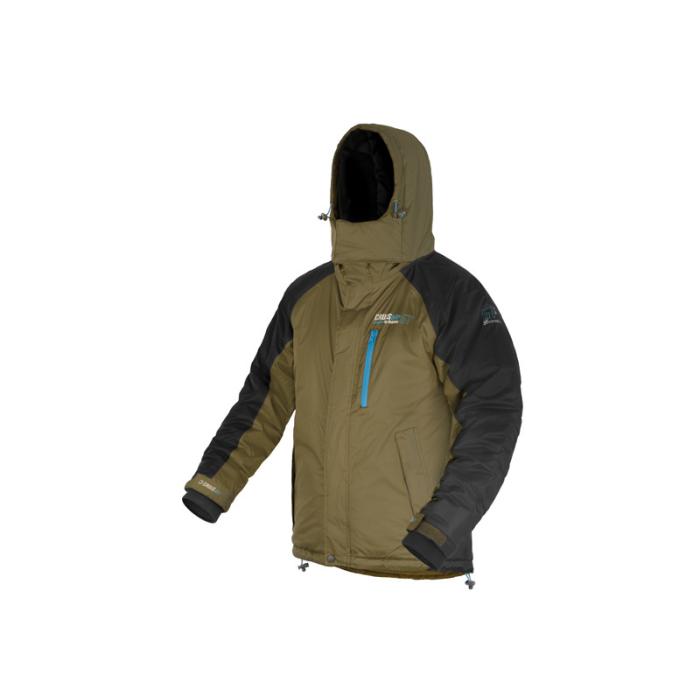 Зимен костюм Delphin CruisAIR WINTER 5T Зимен костюм Delphin CruisAIR WINTER 5T