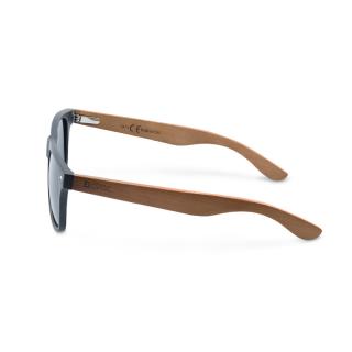 Полярезирани очила Delphin OAX