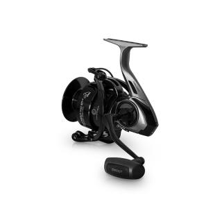 Макара Delphin MAMUT PRO 12000