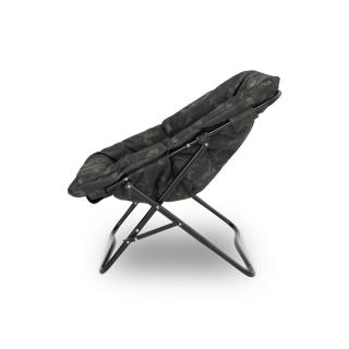 Стол Delphin THIXER Banx