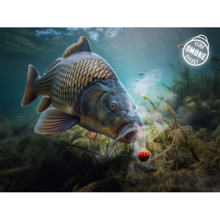 D SNAX SHELL lure / Сьомга-Рак 12mm D SNAX SHELL lure / Сьомга-Рак 12mm