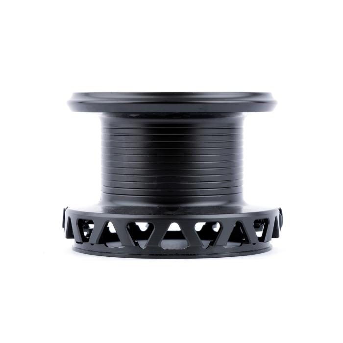 МАКАРА SONIK XTRACTOR+ 5000 CARBON МАКАРА SONIK XTRACTOR+ 5000 CARBON