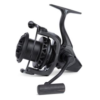МАКАРА SONIK XTRACTOR+ 5000 CARBON