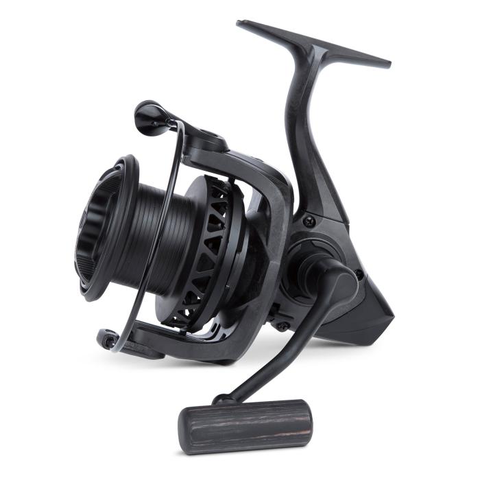 МАКАРА SONIK XTRACTOR+ 5000 CARBON МАКАРА SONIK XTRACTOR+ 5000 CARBON