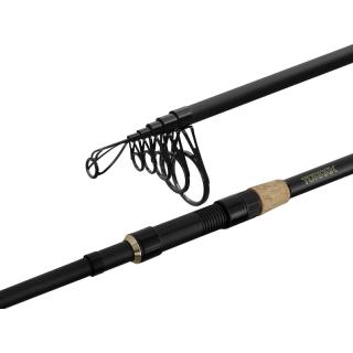 Въдица Delphin TORRAX 360cm/100g