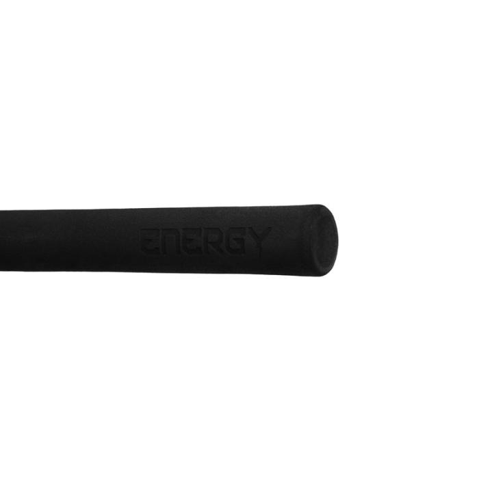 Въдица Delphin ENERGY Catfish 310cm/500g/2части Въдица Delphin ENERGY Catfish 310cm/500g/2части