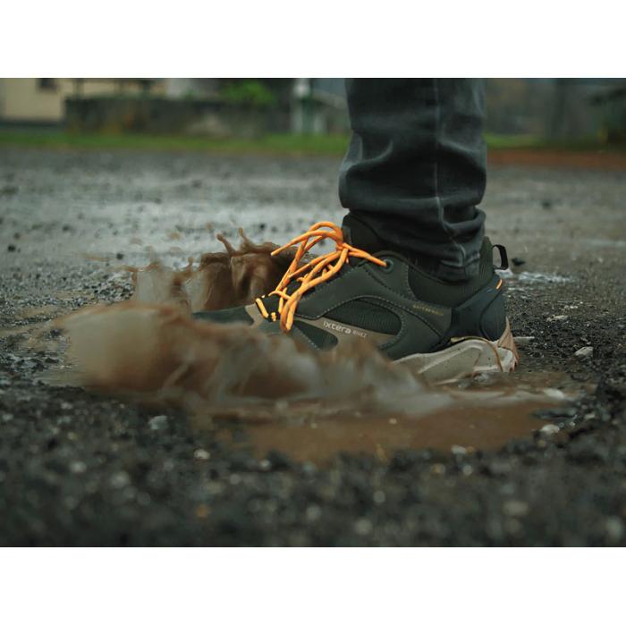 Delphin Ixtera RIVEZ Outdoor Waterproof Boots Delphin Ixtera RIVEZ Outdoor Waterproof Boots