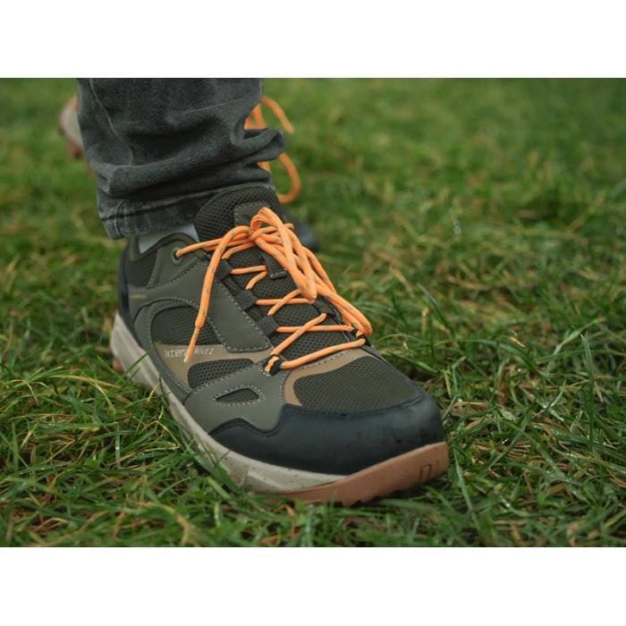 Delphin Ixtera RIVEZ Outdoor Waterproof Boots Delphin Ixtera RIVEZ Outdoor Waterproof Boots